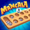 Mancala Adventures: Board Game