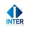 INTER Corporativo