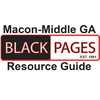 Black Pages