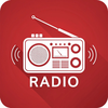 Radio Bells: Live FM Stations