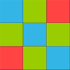 Color Blocks Clickomania