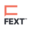 Fext - Group Text Messaging