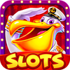 Cash Mania: Vegas Slots Casino