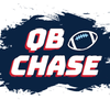 QB Chase
