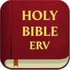 Easy-To-Read Holy Bible (ERV)