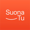 Suona Tu