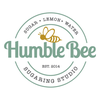 Humble Bee Sugaring Studio