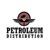 Petroleum Distribution