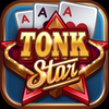 Tonk Star