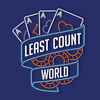 Least Count World