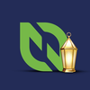 Care n Cure Pharmacy Qatar