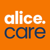 alice.care