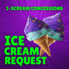 I Scream Concessions