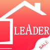 Leader Life 销售端