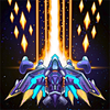 Sky Raptor