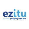 EZITU Top-up