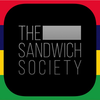 The Sandwich Society
