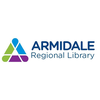 Armidale Regional Libraries