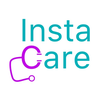 InstaCare by Gowell Solutions