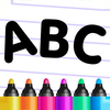 Learning Games ABC for Kids