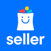 Blibli Seller Center