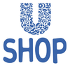 Ushop Unilever
