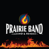 Prairie Band Casino & Resort
