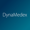 DynaMedex