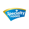 Specialty Foods