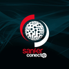 Sanfer Conecta