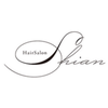 Hair Salon SHIAN