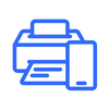 Smart Printer App: Printer