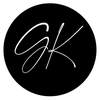 Gina Keilen Residential Group