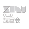誌屋 Club