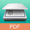 Scanner: Scan Documents