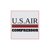 US Air Compressor SmartCom