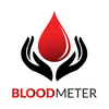 Blood Meter