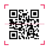 QR Code Scanner - Qr Scanner