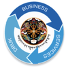 DBS - Druk Business Servives