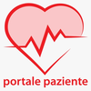 Portale paziente - Atlasmedica