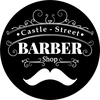 Castle Street Barbershop