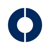 Schroders Wealth Management