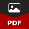 Image to PDF - Convert to PDF