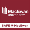 SAFE@MacEwan