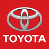 Toyota Lead Management