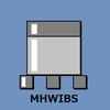 MHWIBS