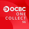 OCBC OneCollect Singapore