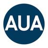 AUA Open Education