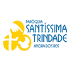 Paróquia Santíssima Trindade