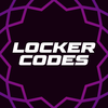 Locker Codes